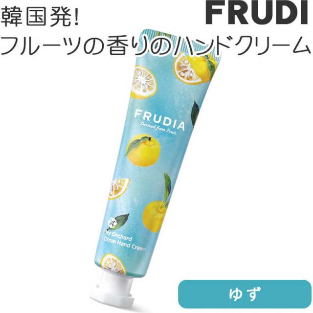 プルーストクリーム30g&ヘアバンド プルーストクリーム30g&ヘアバンド