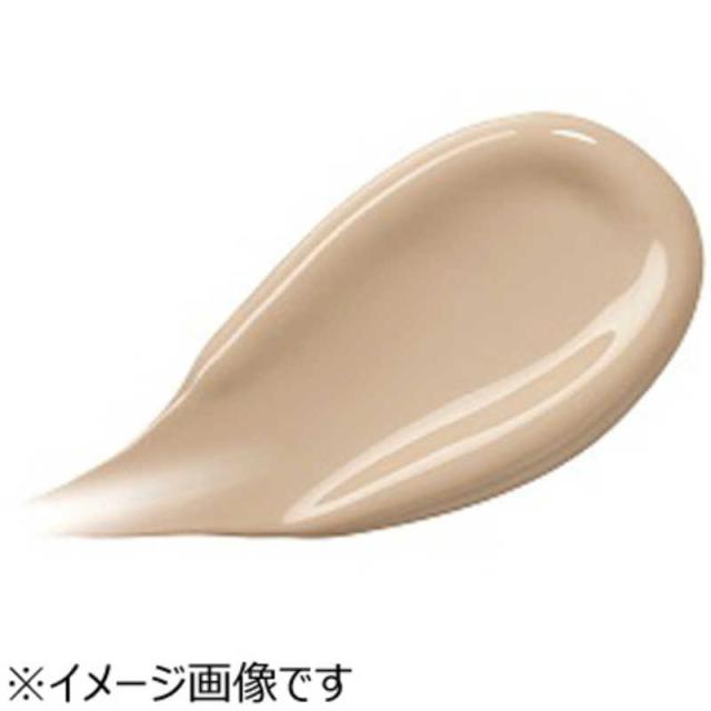 the SAEM チップ コンシーラー 1.25 ライトベージュ 6.5g CPチップコンシーラー / the SAEM(リキッドコンシーラー, ベースメイク