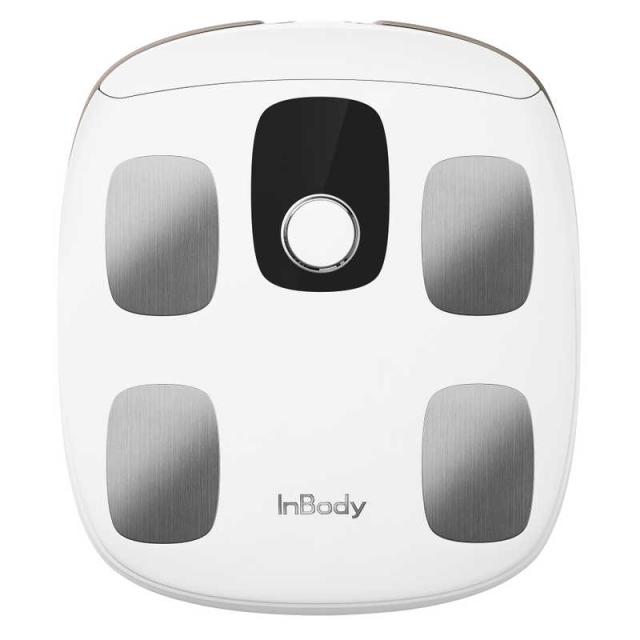 ポイズ 女性用お出かけショーツ Mサイズ 10枚入り×20袋