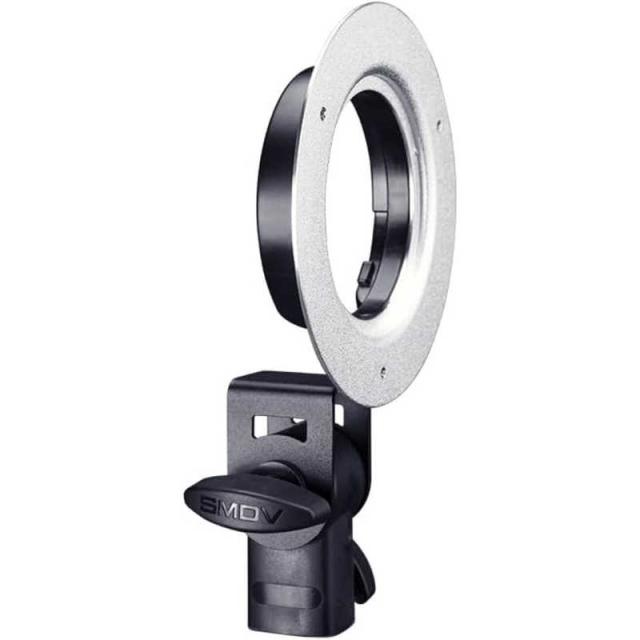 SMDV　フリップ ブラケット SB-08 単品　SM-SB08