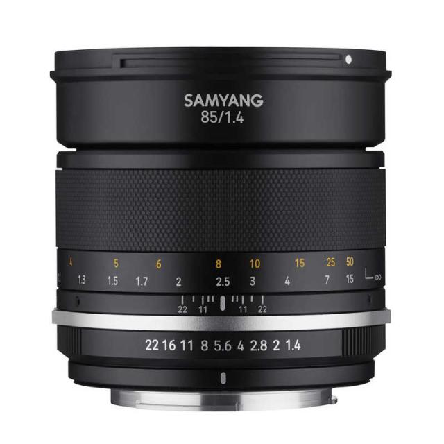 SONY α7III ILCE-7M3K ミラーレス一眼 防湿庫にて保管 美品 SONY α7III ILCE-7M3K ミラーレス一眼 防湿庫にて保管 美品 SONY ミラー