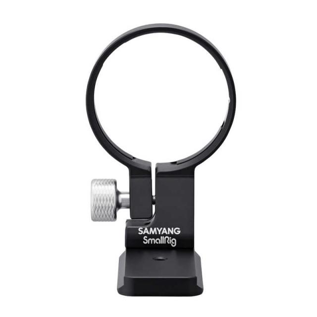 SAMYANG　× SmallRig Tripod Collar Mount Ring for AF 35-150mm F2-2.8 FE　MOUNTRING35150の通販は