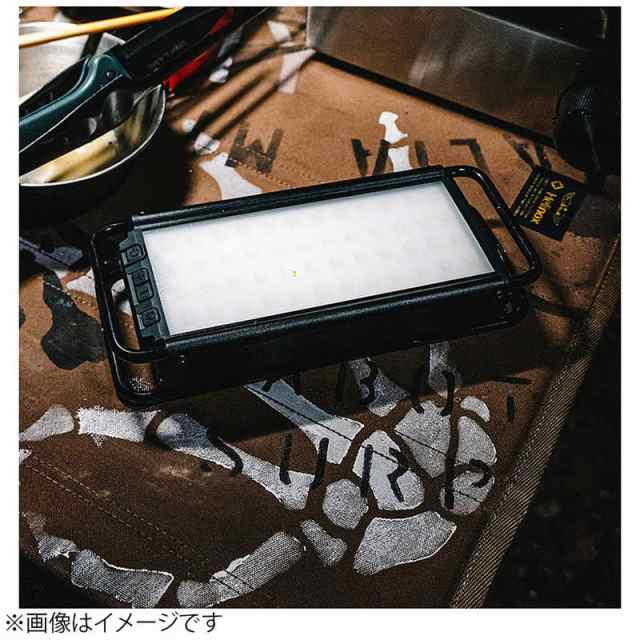 最安値挑戦 クレイモア CLAYMORE ランタン LEDランタン ULTRA 3.0 M ウルトラ CLC-1400 BLACK 