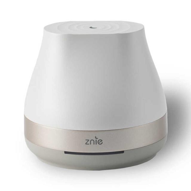 その他 Znie P-100 LIO Znie Lite P100の通販はau PAY マーケット - コジマ au PAY