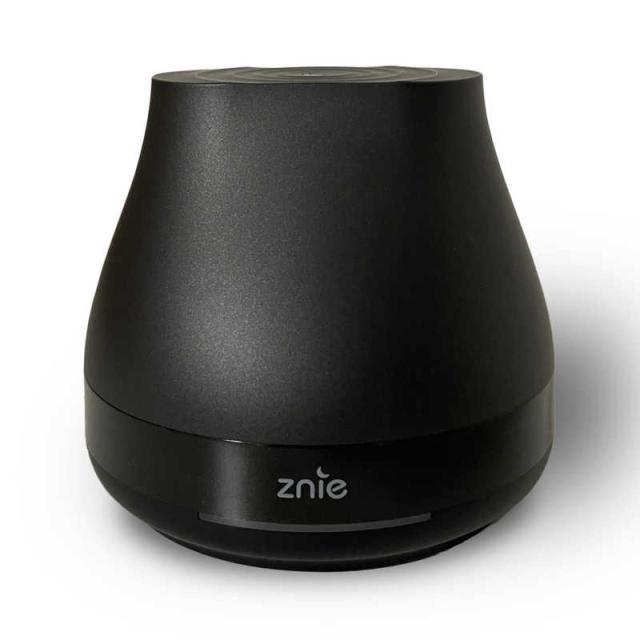ジーニーライト　Znie Lite P-100 Znie Lite (送料無料) ジーニーライト ジニライト スリープ
