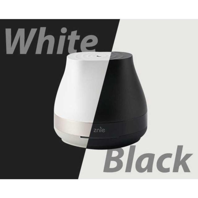 ジーニーライト　Znie Lite P-100 ジーニーライト Znie Lite P-100