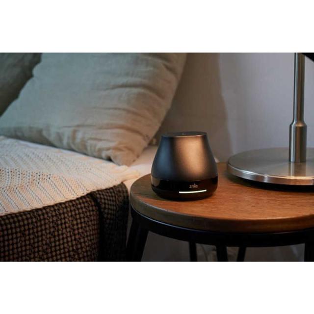 LIO Znie Lite P100の通販はau PAY マーケット - コジマ au PAY