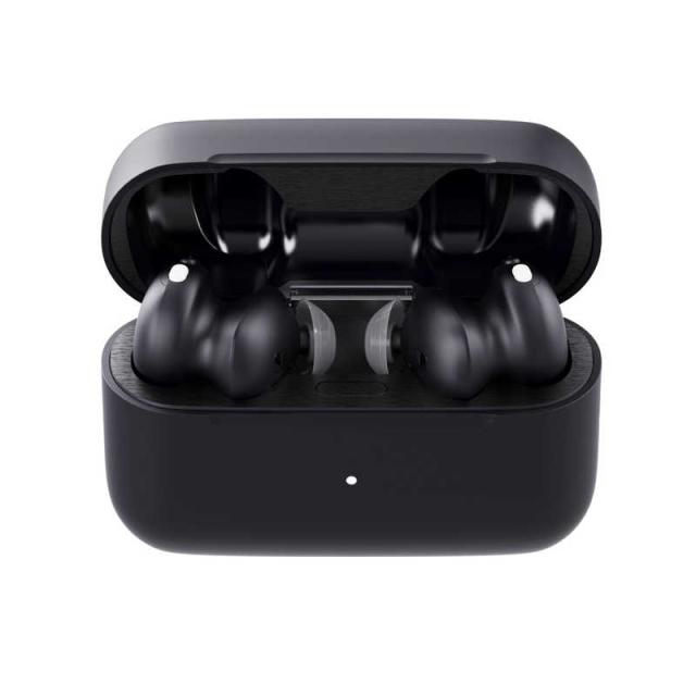 【送料無料】集音器 Olive Air 黒 OU0P030305 ヨドバシ.com - オリーブ Olive 多機能集音器 Olive Air