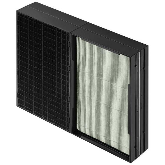 COWAY　NOBLE 4D MAX2 Greenフィルター　FAS-20MA