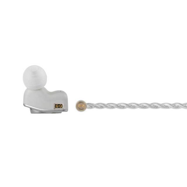 ACTIVO　VOLCANO 【IRV-ACTIVO-VOLCANO】イヤホン ACTIVO ACTIVO VOLCANO [IRV-ACTIVO-VOLCANO]｜新品通販フジヤ