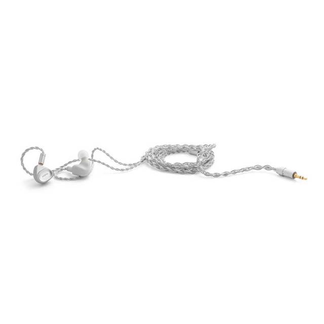 ACTIVO　VOLCANO 【IRV-ACTIVO-VOLCANO】イヤホン ACTIVO VOLCANO IRV-ACTIVO-VOLCANO-BK [Black] 価格比較 - 価格.com