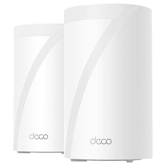 TDK MF-2HD 3.5型 強面構造 カラー フロッピー 10DISKS フロッピーより