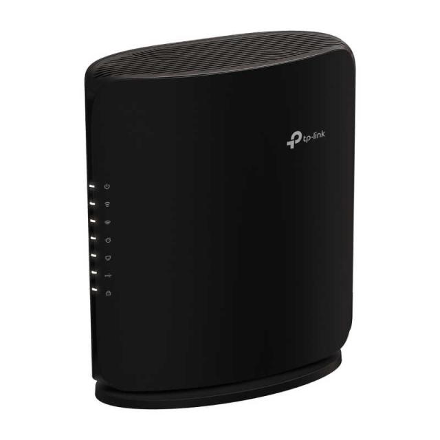TPLINK　Wi-Fiルーター 5764+1376Mbps [Wi-Fi 7(be) /IPv6対応]　Archer BE7200の通販は