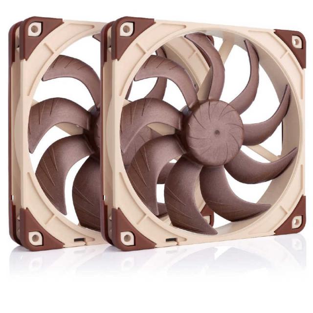 noctua ケースファンまとめ売り noctua ケースファンまとめ売り ケースファン noctua」の人気商品一覧