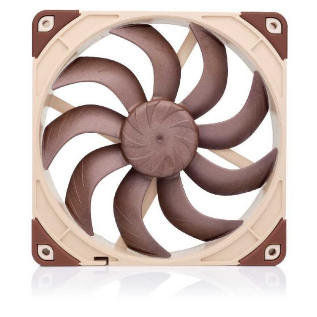 noctua ケースファンまとめ売り y-kojima_9010018100662
