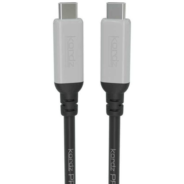 USB変換ホストアダプタ [micro USB オス→メス USB-A /0.2m /USB2.0] ホワイト NH-OTGM020W  オズマ｜OSMA 通販 | ビックカメラ.com (まとめ)変換名人 極細USBケーブルAオス-Aメス 1m USB2A-AB/CA100【×10セット】 top1-ds-17622
