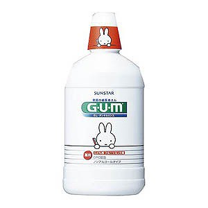 サンスター ｇｕｍ ガム 薬用 デンタルリンス 子供用 ２５０ｍｌ ガムリンスコドモノンアルコールの通販はau Pay マーケット コジマ Au Pay マーケット店