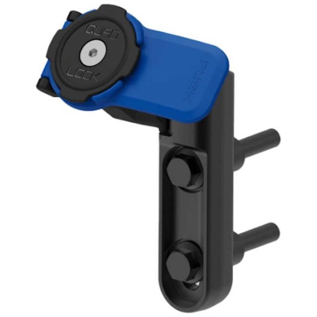 QUADLOCK　ブレーキ/クラッチマウント　QLMCLH