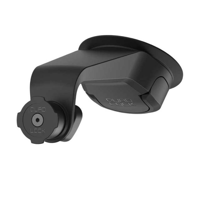 QUADLOCK 鉄道車両マウント QLM-CAR-6
