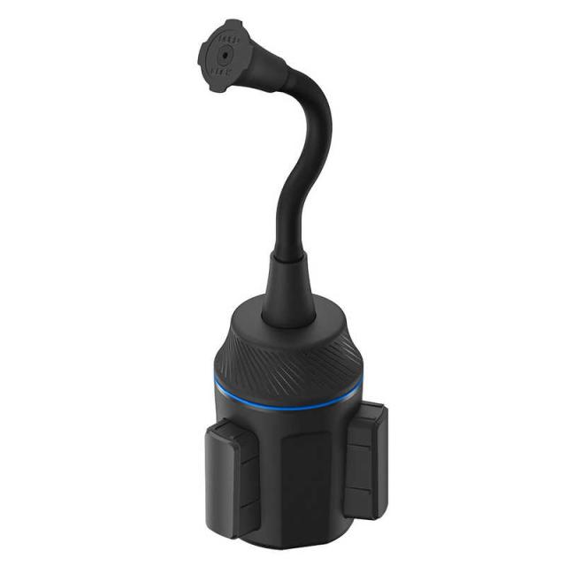 QUADLOCK　カップホルダーマウント　QLM-CHM 6,600円