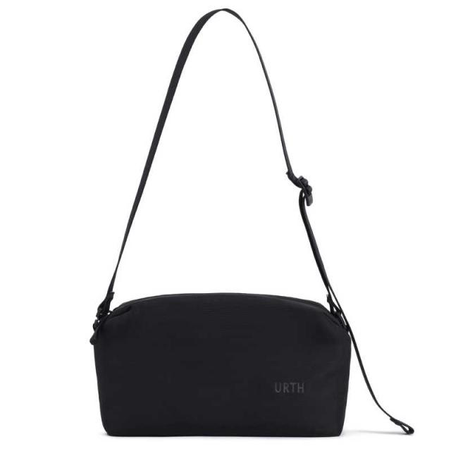SC-PMX100-S NX-B300T セット売り