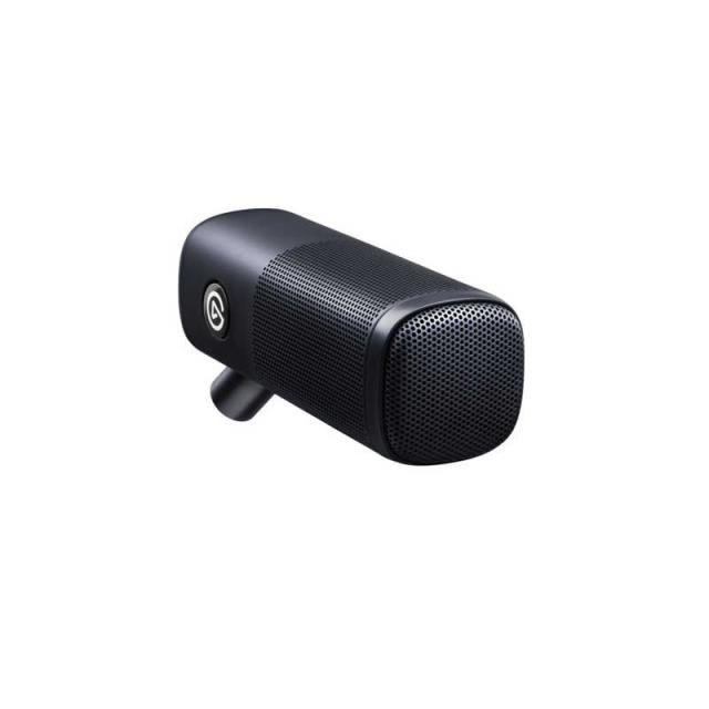 ELGATO　ゲーミングマイク Wave DX ［XLR］　10MAH9901JP