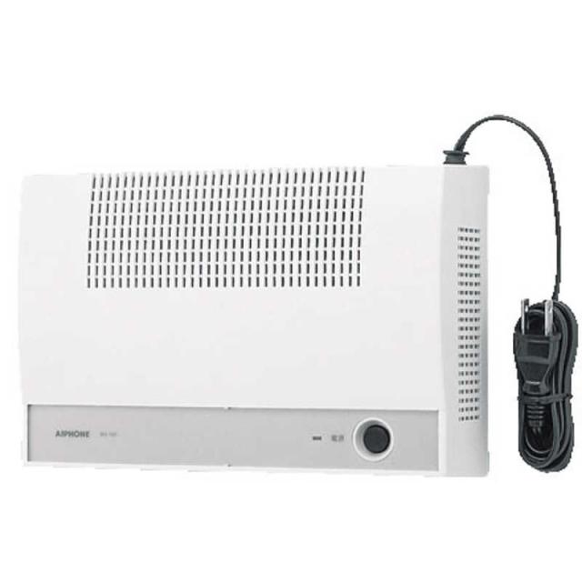 E20SSTFPR13D220タンガロイ 内径用TACバイト3499171 タンガロイ ［E20S-STFPR13-D220］ 内径用ＴＡＣバイト