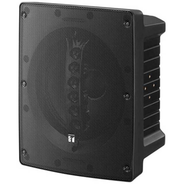 デノン ホームシアタースピーカー SC-T5L-K 4台セット 直接お渡し