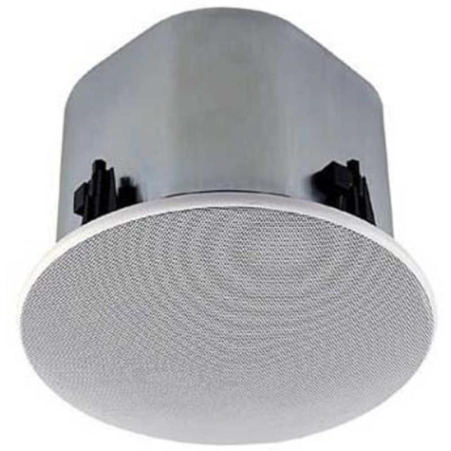 Panasonic LUMIX TZ5 シルバー 持ち運びのケース 1GBメモリ