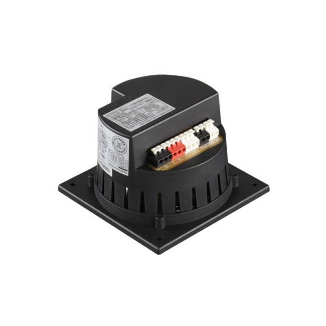 7*4様 【ジャンク】Panasonic HC-VX1、VX992M ビデオカメ