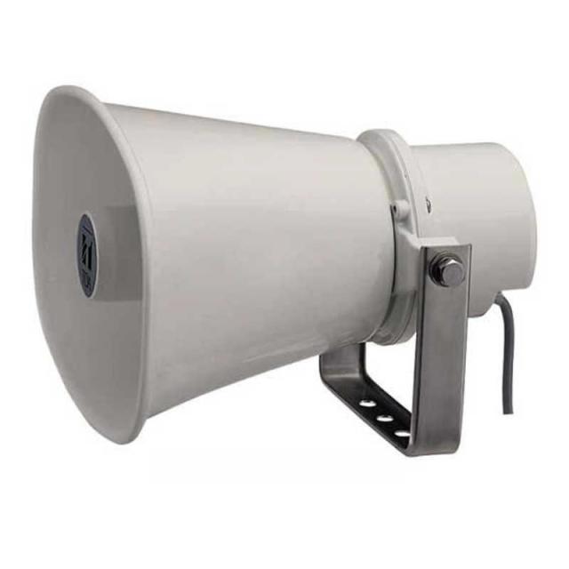 SONY α NEX-6 + E PZ 16-50mm F3.5-5.6 おまけ