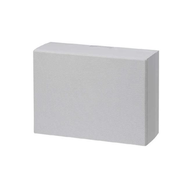 当時物 AIWA HS-UV9 アイワ ラジオカセットプレーヤー