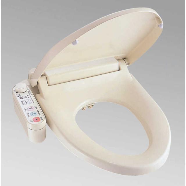 INAX　温水洗浄便座　CW-U121R-NE/BN8