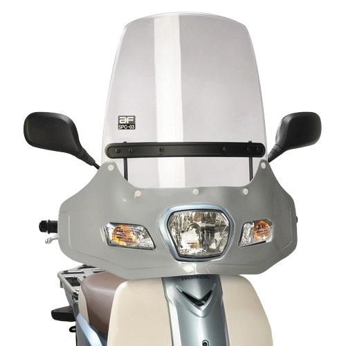 ホーグ・ホルターズ ハーレー 39mm Triple Tree /0°/polish/00-05Dyna