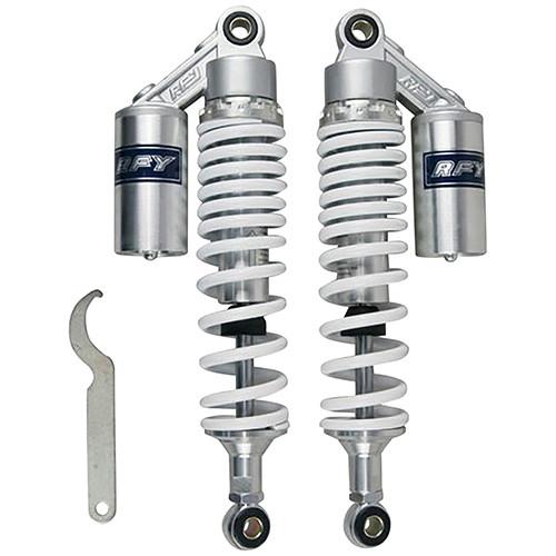 3点まとめ EnergyPrice(エナジープライス) リアサスペンション タンク付