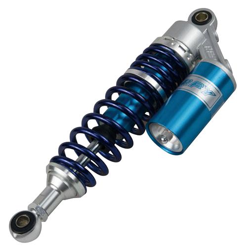 エナジープライス リアサスペンション 320mm 強化SH リアショック 