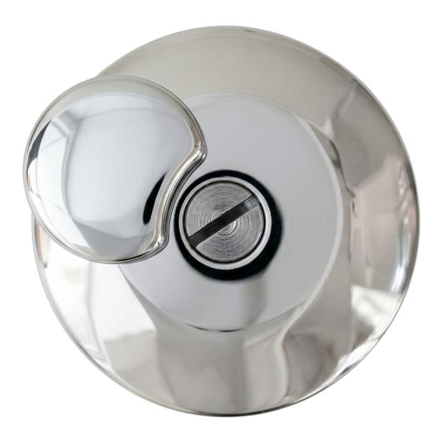 ホンダモンキー タンクキャップ ホンダ モンキー タンクキャップ 直径 約34mm エナジープライスの通販