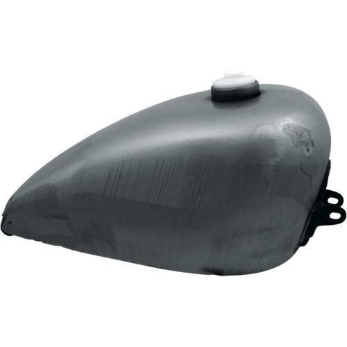 才谷屋ファクトリー TZR50 TZR50R タンクカバー 仕様 白ゲル