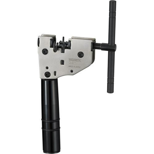 HOZAN(ホーザン) C-371 チェーン切り チェーン整備