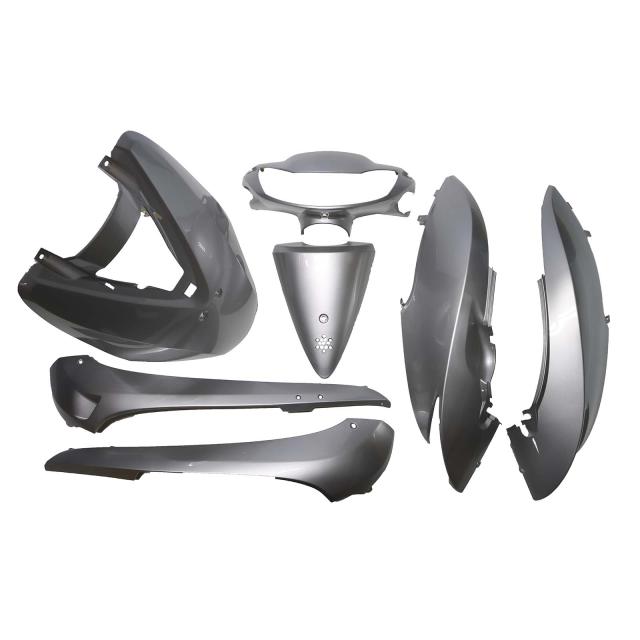 10S-1RFA40N40-W2 TAIYO TAIYO エアーシリンダ 10S-1RFA40N40-W2 RARFA040N0040-W2 ＴＡＩＹＯ 10S-1RFA40N60-W2 エアーシリンダ 10S1RFA40N60W2