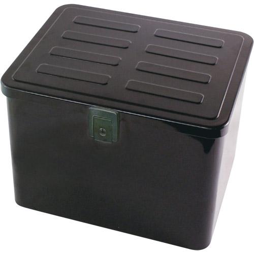 エナジープライス ラゲッジBOX(荷箱) NO.4 109-43003 バイク