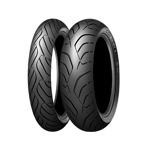 DUNLOP(ダンロップ) バイク タイヤ オンロードレース SPORTMAX α-13SP 140/70R17 66H TL リア 325332 CBR250RR(MC51)｜XR400モタード(ND