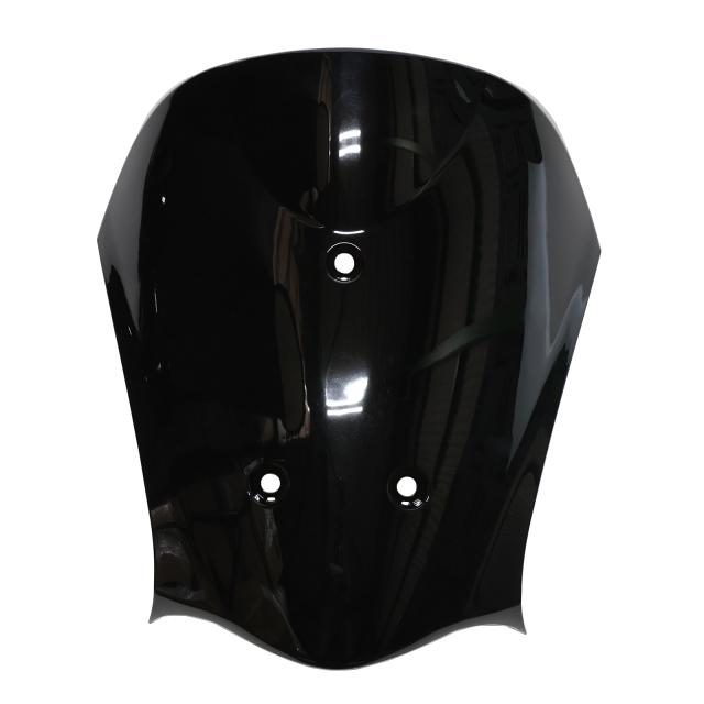 ホンダ トゥディ Today(AF67)外装カウル5点Set 茶色ブラウン ホンダ トゥディ Today(AF67)外装カウル5点Set 青色マリンブルー