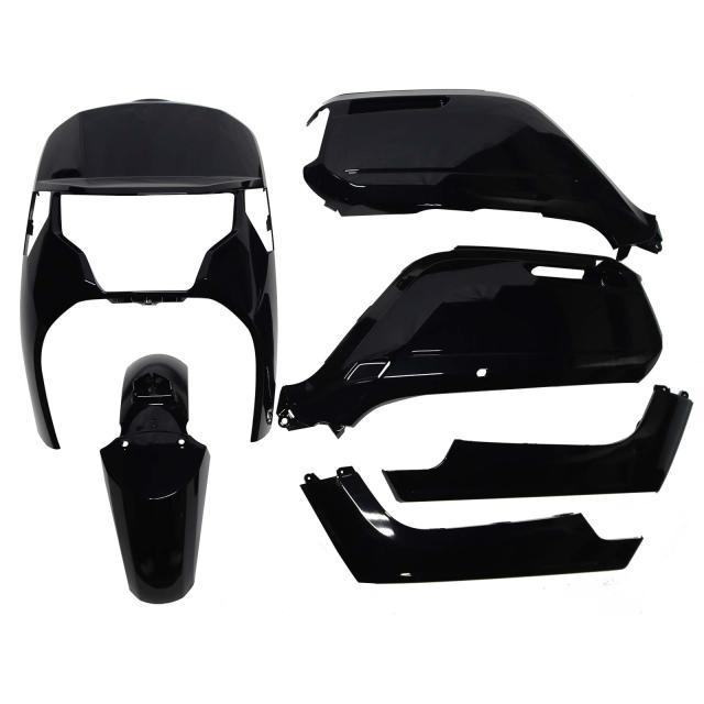 ポンタ Amazon | バイクパーツセンター(Bike Parts Center) シリンダー