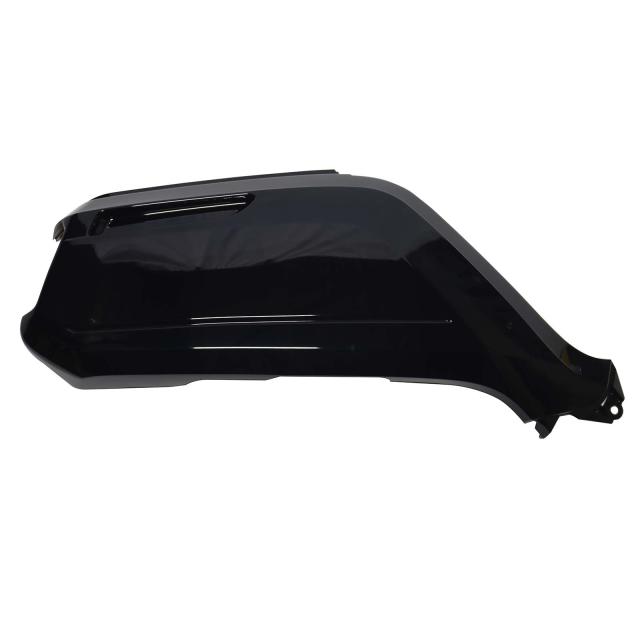 あだん TANITA タニタ 3Dセンサー搭載歩数計 億歩計 ブラック FB-732-BK