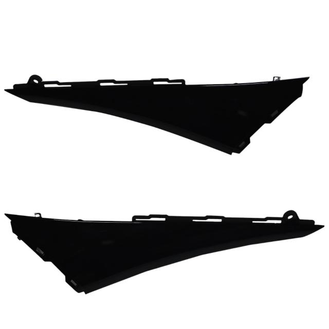 シグナスx4型 カウルセット シグナスX・BW'S125のカスタムパーツショップ [ Partyup / パーティー