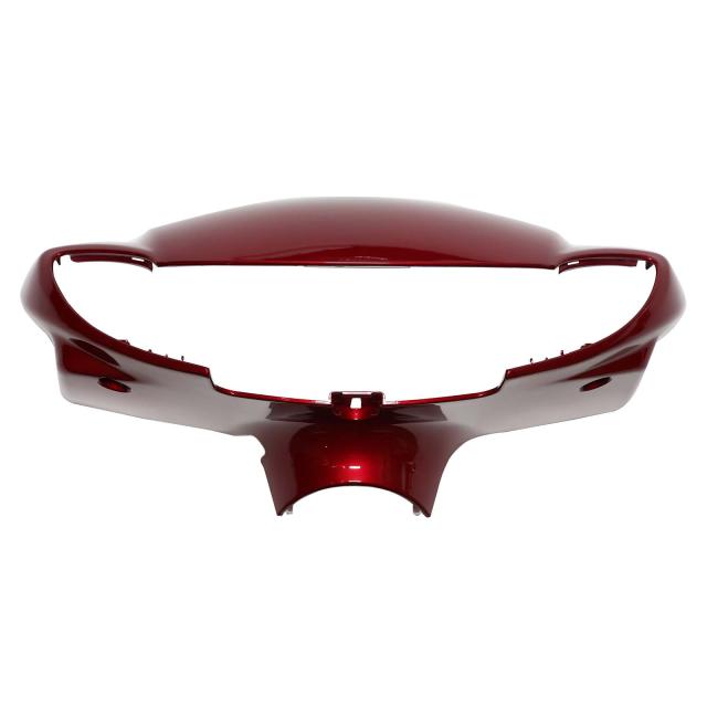 ヤマハ 4st ジョグ JOG 3P3 SA36J/SA39J 外装 5点 カウル セット ダル 