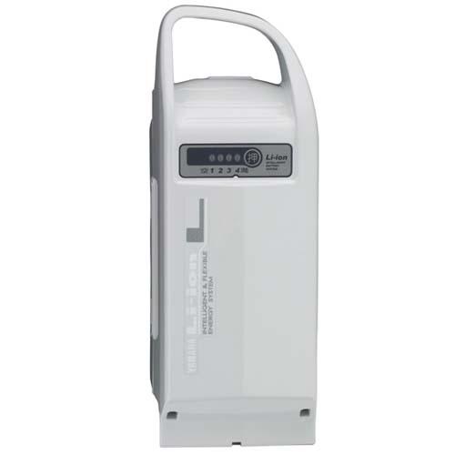 ヤマハ自転車(YAMAHA) 【純正部品】PASバッテリー リチウムイオン X60