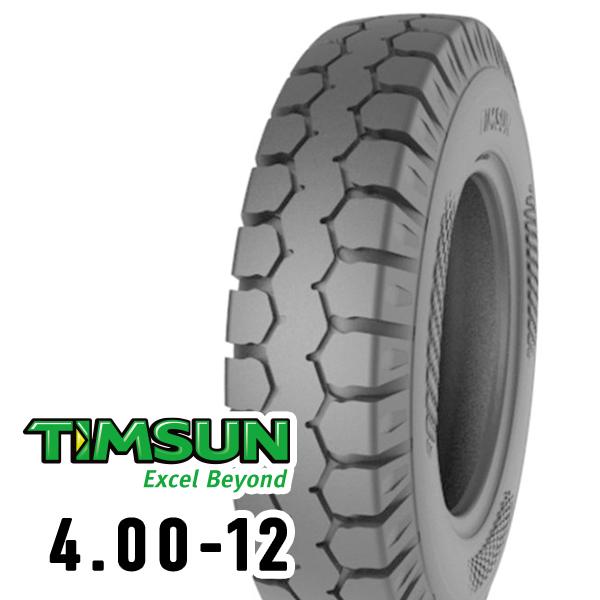 TIMSUN （ティムソン） バイク スクーター・ビジネス・ミニバイク