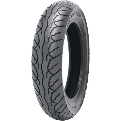SHINKO(シンコー) バイク タイヤ SR567 120/80-14 58S TL フロント シルバーウイング400(NF01)｜シルバーウイングGT 400(NF03)｜シルバーウイング600(PF01)｜シルバーウイングGT 600(PF02)｜グランドマジェスティ250(SG15J)｜グランドマジェスティ400(SH04J/SH06J)｜スカイウの通販は 6,740円